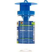 BSI Piège à Mouches Professional BSI Piège à Mouches Professional