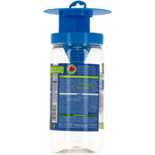 BSI Piège à Mouches Professional BSI Piège à Mouches Professional