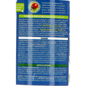 BSI Piège à Mouches Professional BSI Piège à Mouches Professional