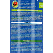 BSI Piège à Mouches Professional BSI Piège à Mouches Professional