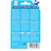 TPD Stop Puces & Tiques Chien TPD Stop Puces & Tiques Chien