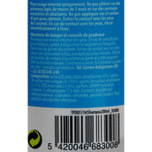 TPD Stop Puces & Tiques Shampoo TPD Stop Puces & Tiques Shampoo