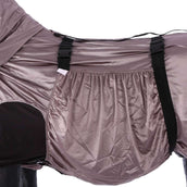 Harry's Horse Chemises anti-mouches/Eczéma UV Harry's Horse Chemises anti-mouches/Eczéma UV