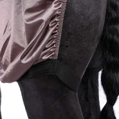 Harry's Horse Chemises anti-mouches/Eczéma UV Harry's Horse Chemises anti-mouches/Eczéma UV