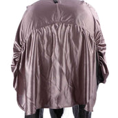 Harry's Horse Chemises anti-mouches/Eczéma UV Harry's Horse Chemises anti-mouches/Eczéma UV