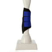 Arma by Shires Guêtres Néoprène Roi Arma by Shires Guêtres Néoprène Roi