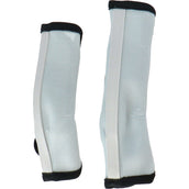 Arma by Shires Guêtres Anti-mouches Noir Arma by Shires Guêtres Anti-mouches Noir