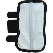 Arma by Shires Guêtres Anti-mouches Noir Arma by Shires Guêtres Anti-mouches Noir