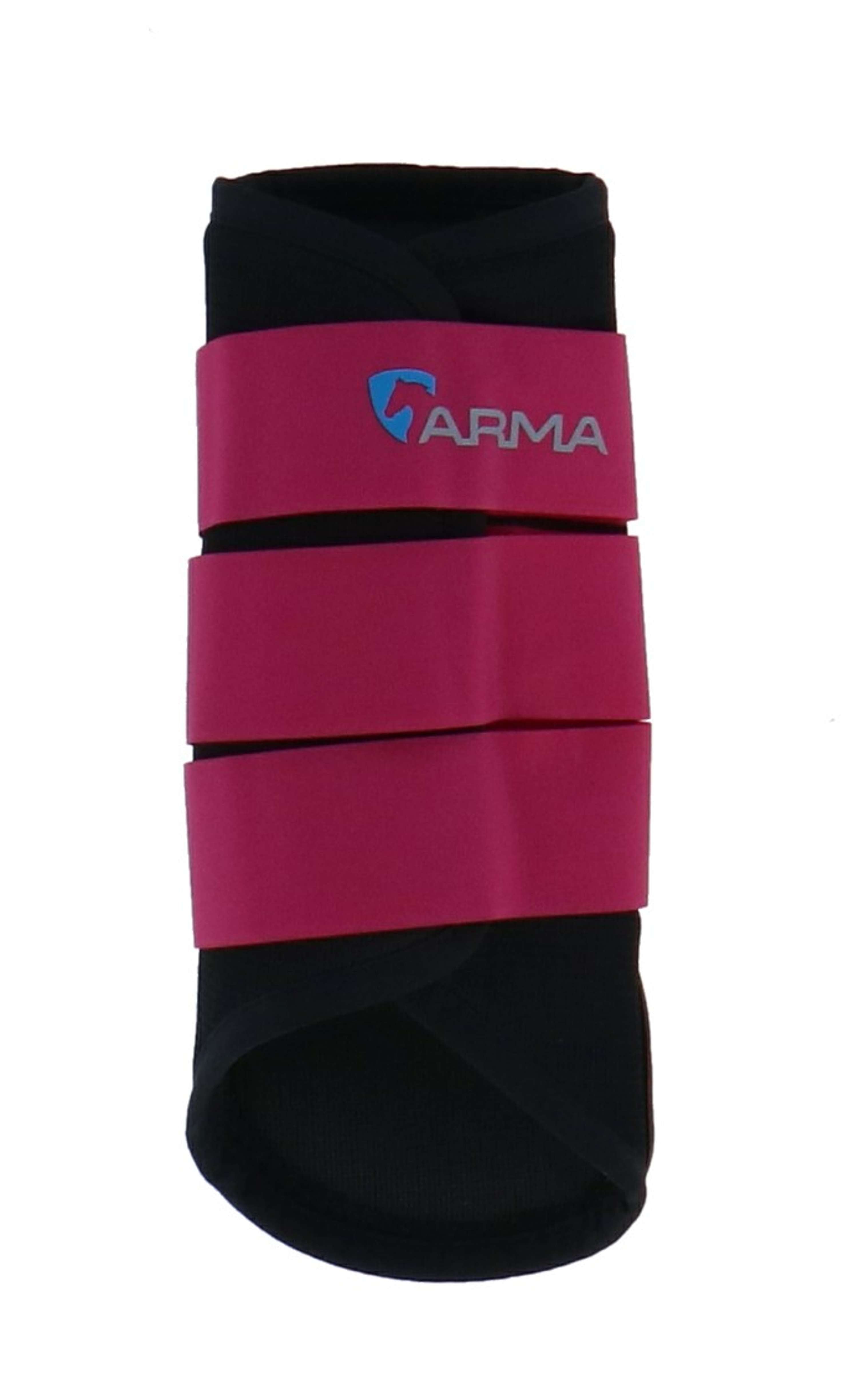 Brushing Boots Size Guide Shires Arma Air Motion - Botas De Cepillado Color 678889 Brushing Boots Size Guide Shires Arma Air Motion - Botas De Cepillado Color 678889