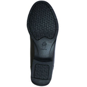 Moretta Bottes d'Équitation Gianna Marron Moretta Bottes d'Équitation Gianna Marron