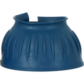 Arma by Shires Cloches d'Obstacles Touch Close Roi Arma by Shires Cloches d'Obstacles Touch Close Roi