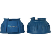 Arma by Shires Cloches d'Obstacles Touch Close Roi Arma by Shires Cloches d'Obstacles Touch Close Roi