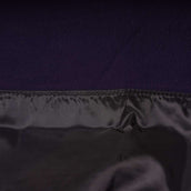 Tempest Original by Shires Couverture de Marcheur Exercize Résistant à L'eau Marin Tempest Original by Shires Couverture de Marcheur Exercize Résistant à L'eau Marin