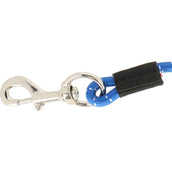 Shires Corde pour Trailer Heavy Duty Bleu Shires Corde pour Trailer Heavy Duty Bleu