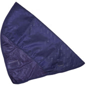 Bucas Therapy Light Neck Bleu Marine/Orange Bucas Therapy Light Neck Bleu Marine/Orange