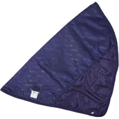 Bucas Therapy Light Neck Bleu Marine/Orange Bucas Therapy Light Neck Bleu Marine/Orange