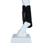 Zandona Guêtres Fermées Carbon Air Marron Zandona Guêtres Fermées Carbon Air Marron