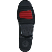 Suedwind Jodhpur Legacy Milano Side Zip Noir Suedwind Jodhpur Legacy Milano Side Zip Noir