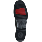 Suedwind Jodhpur Legacy Milano Side Zip Marron Suedwind Jodhpur Legacy Milano Side Zip Marron