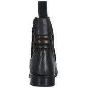 Suedwind Jodhpur Legacy Milano Side Zip Marron Suedwind Jodhpur Legacy Milano Side Zip Marron