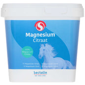 Sectolin Magnesium Citrate Sectolin Magnesium Citrate