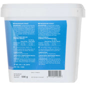 Sectolin Magnesium Citrate Sectolin Magnesium Citrate