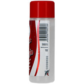 Leovet 5-Star Magic Style Leovet 5-Star Magic Style