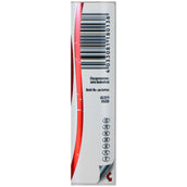 Leovet 5-Star Magic Style Leovet 5-Star Magic Style