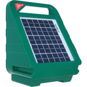 Ako Electrificateur de Clôture SunPower S250 Ako Electrificateur de Clôture SunPower S250