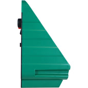 Ako Electrificateur de Clôture SunPower S250 Ako Electrificateur de Clôture SunPower S250