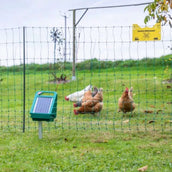 Ako Electrificateur de Clôture SunPower S250 Ako Electrificateur de Clôture SunPower S250