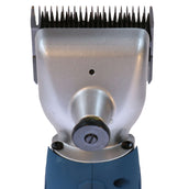 Kerbl Tondeuse Bleu Kerbl Tondeuse Bleu