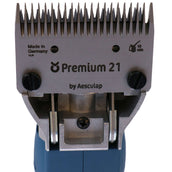 Kerbl Tondeuse Bleu Kerbl Tondeuse Bleu