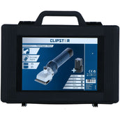 Kerbl Tondeuse Bleu Kerbl Tondeuse Bleu