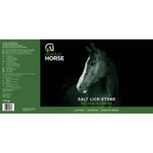 Agradi Health Pierre à Lécher Himalaya Agradi Health Pierre à Lécher Himalaya