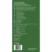 Agradi Health Pierre à Lécher Himalaya Agradi Health Pierre à Lécher Himalaya