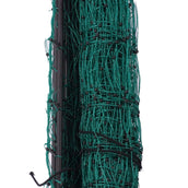 Ako Filet Volaillle Double Pointe Vert Ako Filet Volaillle Double Pointe Vert