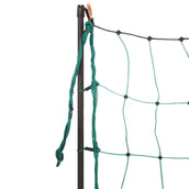 Ako Filet Volaillle Double Pointe Vert Ako Filet Volaillle Double Pointe Vert