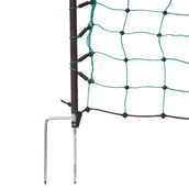 Ako Filet Volaillle Double Pointe Vert Ako Filet Volaillle Double Pointe Vert