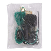 Ako Filet Volaillle Double Pointe Vert Ako Filet Volaillle Double Pointe Vert