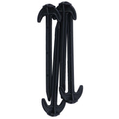 Ako Filet Volaillle Double Pointe Vert Ako Filet Volaillle Double Pointe Vert