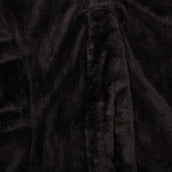 BR Couverture d'Écurie Classic 1200D - 300g Noir BR Couverture d'Écurie Classic 1200D - 300g Noir