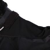 BR Couverture de Marcheur Classic 1200D 150g Noir BR Couverture de Marcheur Classic 1200D 150g Noir