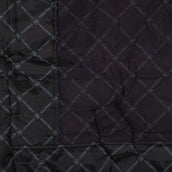 BR Couverture d'Extérieur Classic 1200D - 340g Noir BR Couverture d'Extérieur Classic 1200D - 340g Noir