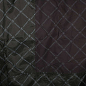 BR Couverture Imperméable Classic 1200D - 0g Noir BR Couverture Imperméable Classic 1200D - 0g Noir