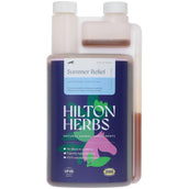 Hilton Herbs Summer Relief Hilton Herbs Summer Relief