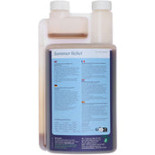 Hilton Herbs Summer Relief Hilton Herbs Summer Relief