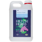 Hilton Herbs Summer Relief Hilton Herbs Summer Relief
