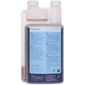 Hilton Herbs Freeway Gold Hilton Herbs Freeway Gold