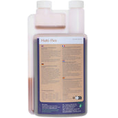 Hilton Herbs Multiflex Gold Hilton Herbs Multiflex Gold